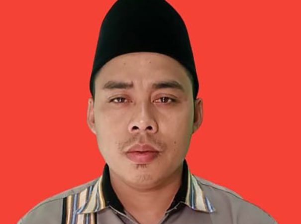 HUKUM KEWARISAN ISLAM (Prinsip Keadilan dalam Hak Tirkah)