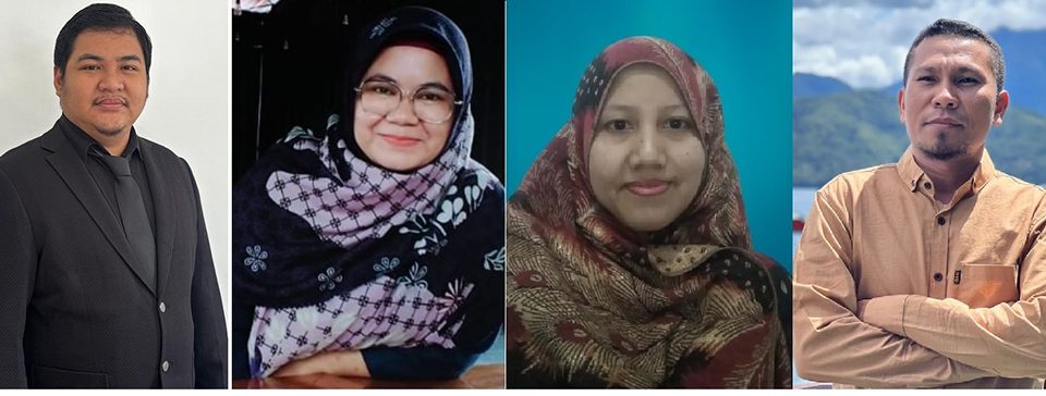 Menilik Tantangan dan Solusi Pembelajaran Nanoteknologi di Sekolah