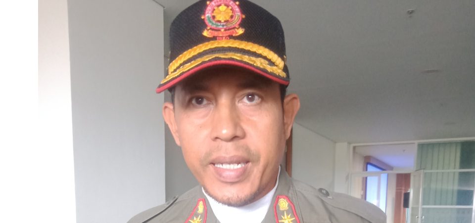 Peredaran Rokok Ilegal di Loteng Kian Marak