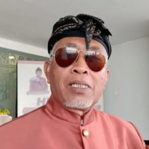 Dampak Kemarau, BPBD Mulai Banyak Terima Permintaan Distribusi Air Bersih