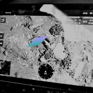 Santri Asal Jakarta yang Menghilang saat Mendaki Rinjani Ditemukan Meninggal Dunia  