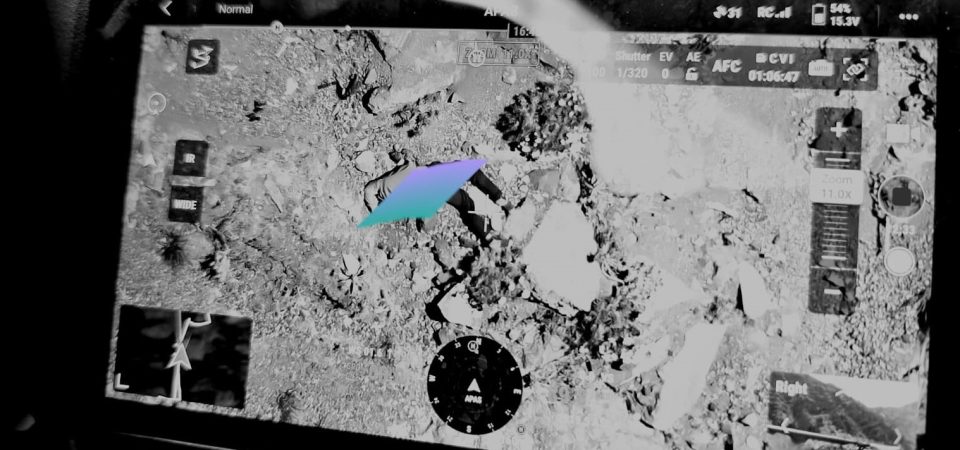 Santri Asal Jakarta yang Menghilang saat Mendaki Rinjani Ditemukan Meninggal Dunia  