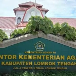 Dinilai Tidak Profeional,  Seleksi Calon Petugas Ibadah Haji 2025 Menuai Kritik Tajam