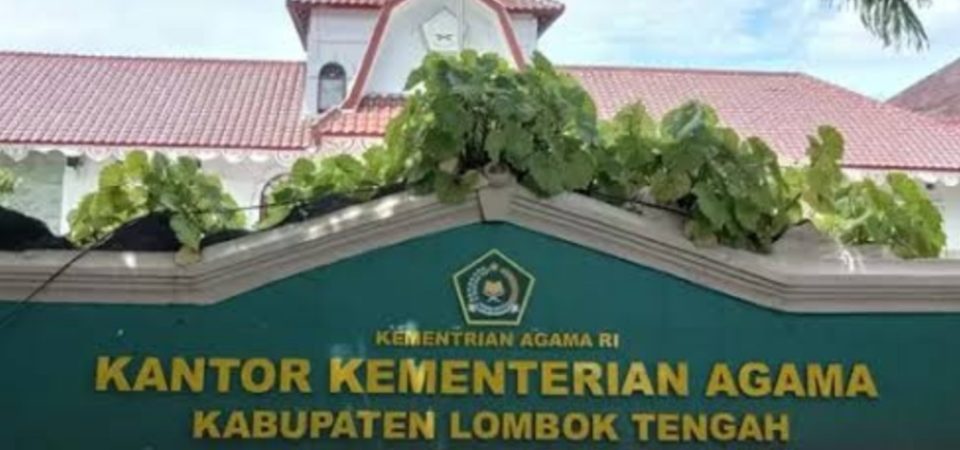 Dinilai Tidak Profeional,  Seleksi Calon Petugas Ibadah Haji 2025 Menuai Kritik Tajam