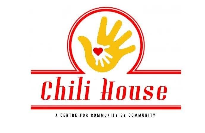 Chili House Selalu Didukung Orang Tua Wali Siswa Meski Diterpa Isu dan Polemik