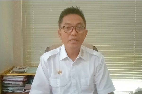 NTB Targetkan Jadi Destinasi Wisata Dunia 2025