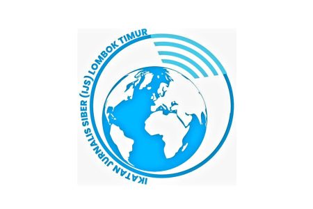 IJS Lombok Timur Kecam Sikap Premanisme Oknum Petugas MBG Terhadap Wartawan