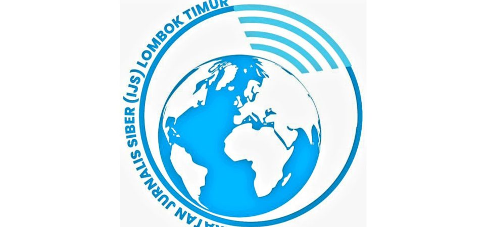 IJS Lombok Timur Kecam Sikap Premanisme Oknum Petugas MBG Terhadap Wartawan