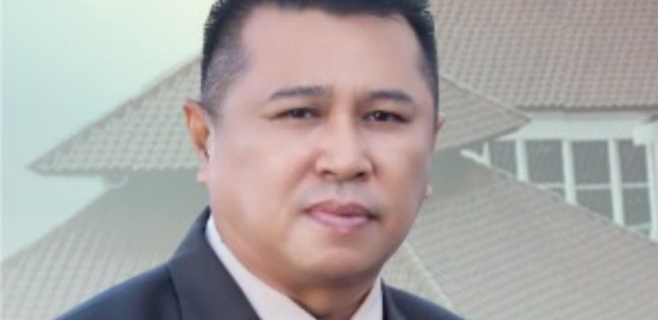 21 Perda Berhasil Dituntaskan DPRD Loteng