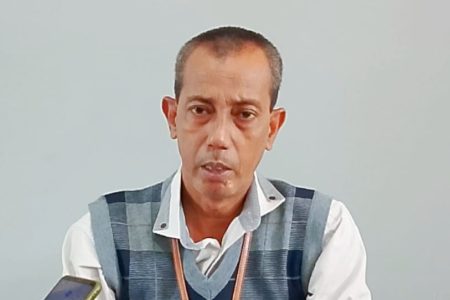 SMKN 4 Mataram Raih 42 Prestasi, Siap Hadapi Tantangan Baru di 2025