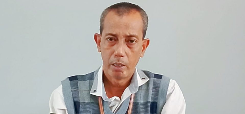 SMKN 4 Mataram Raih 42 Prestasi, Siap Hadapi Tantangan Baru di 2025