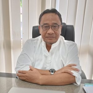 Usai Pelantikan Kepala Daerah Serentak, Pendopo Siap Ditempati