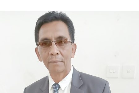 Kian Dilirik Investor, Trend Iklim Investasi Berimbas Positif di Loteng