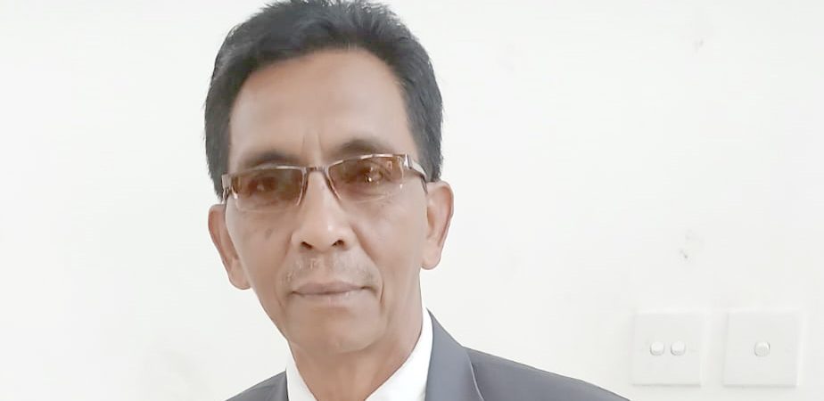 Kian Dilirik Investor, Trend Iklim Investasi Berimbas Positif di Loteng