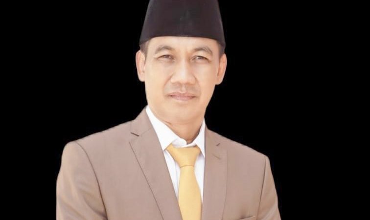 Pimpin Perkemi Loteng, Ramdan Siap Maju pada Musorkab KONI Loteng