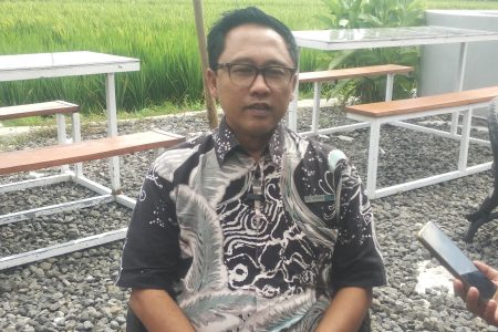 Hotel Senilai Rp. 14 M akan Dibangun ITDC