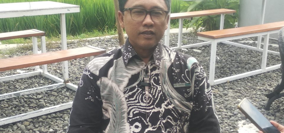 Hotel Senilai Rp. 14 M akan Dibangun ITDC