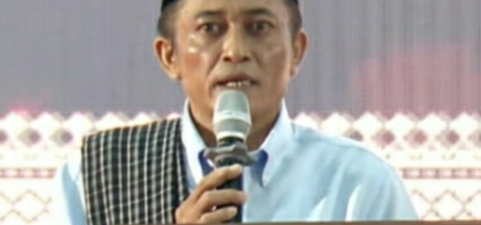 Bupati Harapkan Cathlab Syaraf dan Jantung RSUD Praya Segera Beroperasi