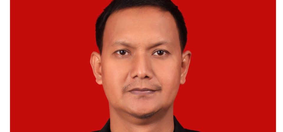 Pertama, Jurnalis Senior Asal NTB Yogi Hadi Ismanto, Terpilih Sebagai Anggota Dewan Pers