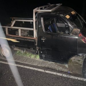 Nyongkolan di Jalur Jurang Ripin Telan 5 Korban Jiwa, 12 Orang Luka Serius