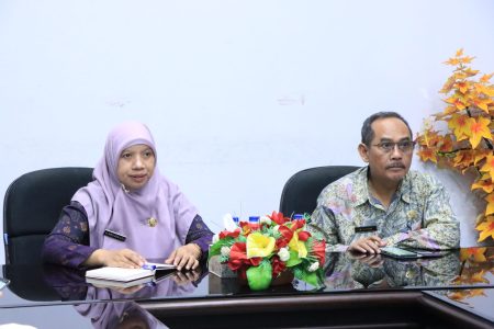 Umi Nurul Perintahkan OPD, Data dan Tertibkan Vila Bodong Tak Berizin