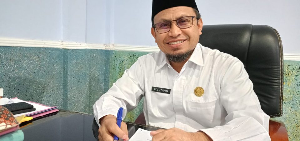 Dinas Dikbud Lotim Keluarkan Surat Edaran Larang Sekolah Gelar Wisuda