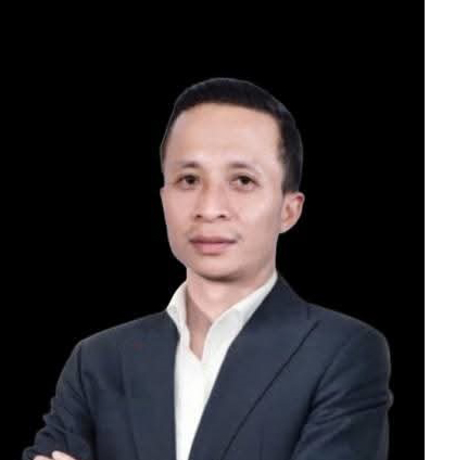 Ketika Elit Bernafsu Memekarkan, Rakyat Bertanya: Untuk Siapa Provinsi Pulau Sumbawa?