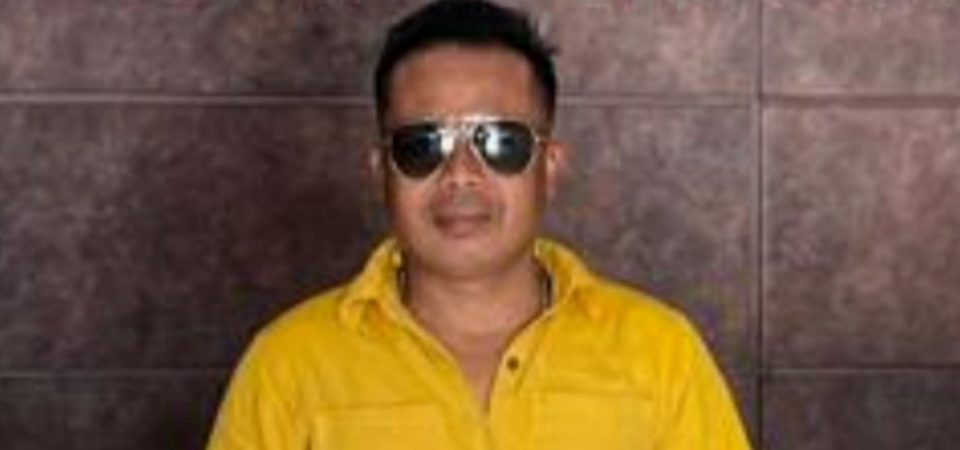 Pelapor Kasus Dugaan Tipikor APBDes Bilebante Kembali Diperiksa