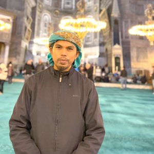 Haji Furoda di Ujung Tanduk : Demi Kenyamanan dan Pemberantasan “Haji Koboi”