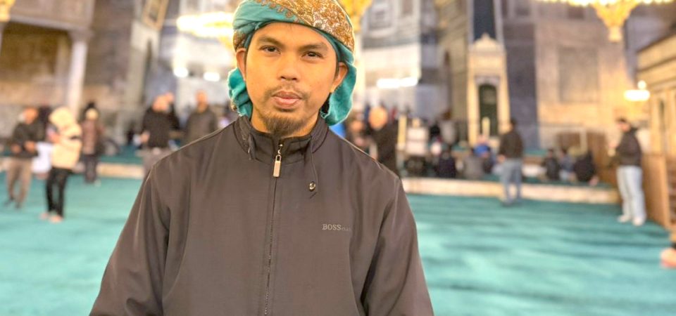 Haji Furoda di Ujung Tanduk : Demi Kenyamanan dan Pemberantasan “Haji Koboi”