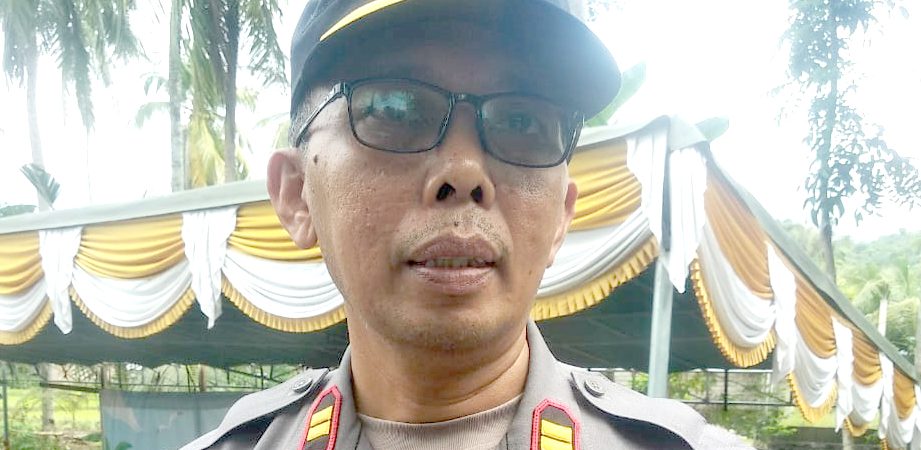 Soal Kasus Dugaan Tipikor Bansos Bapan 2 Desa di Loteng, Penyidik Ungkap Hasil Koordinasi dengan JPU