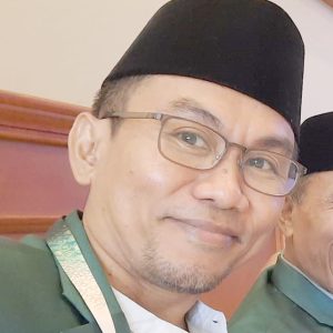 PBNW Dukung Pemerintah Lakukan Revitalisasi Sekolah