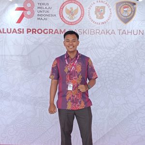 Protes, Pemkab Loteng  Ungkap Dugaan Titipan  dan Pesanan Calon Paskibraka Nasional