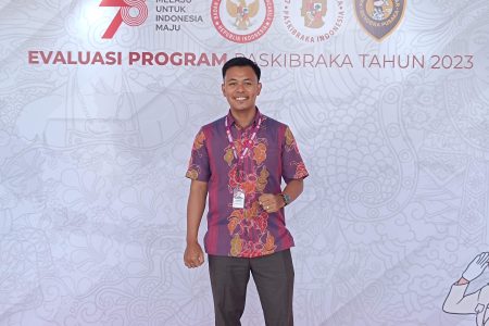 Protes, Pemkab Loteng  Ungkap Dugaan Titipan  dan Pesanan Calon Paskibraka Nasional