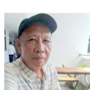 Aktivis Loteng Tuding Bupati Lotim yang Usir Guide Tourism Tindakan Rasis dan Kolot