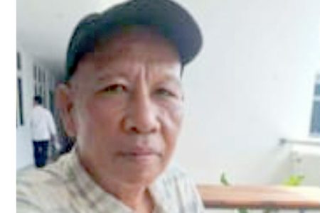 Aktivis Loteng Tuding Bupati Lotim yang Usir Guide Tourism Tindakan Rasis dan Kolot