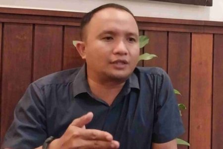Sikap Bupati Lombok Timur Usai Guide Asal Lombok Tengah Dinilai Arogan