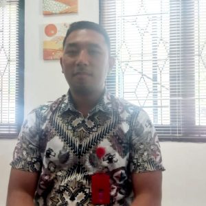 Kasus Chromebook Dikebut, Kejari Lotim Mulai Periksa Penyedia dan Sita Hp Pejabat