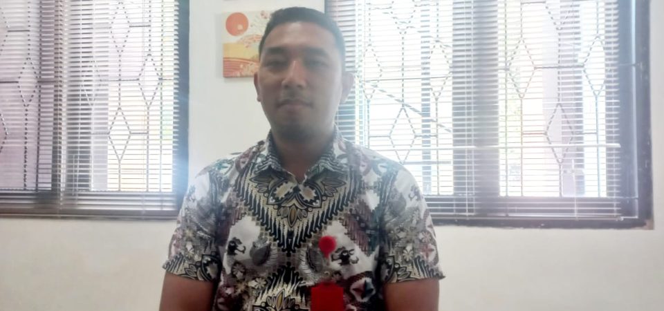 Kasus Chromebook Dikebut, Kejari Lotim Mulai Periksa Penyedia dan Sita Hp Pejabat