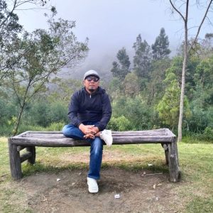 Refleksi Hari Anak Nasional 2025: Anak Terlindungi, Guru Dimanusiakan