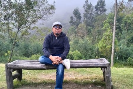 Refleksi Hari Anak Nasional 2025: Anak Terlindungi, Guru Dimanusiakan