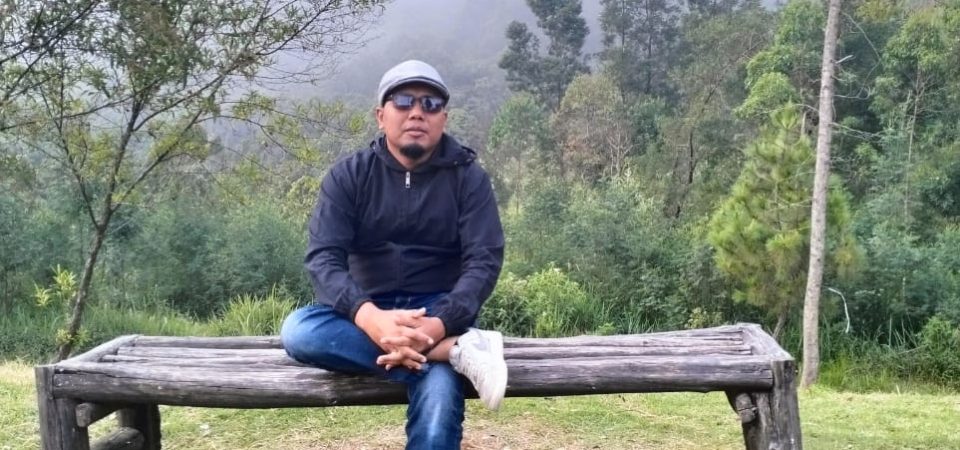 Refleksi Hari Anak Nasional 2025: Anak Terlindungi, Guru Dimanusiakan