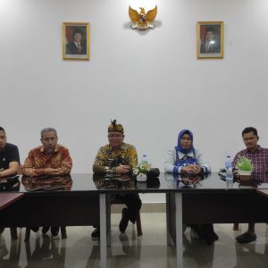 Ini Kata Pemda KLU dan EO Terkait Kejadian Memalukan Tak Bisa Pentasnya Anak-Anak LPA