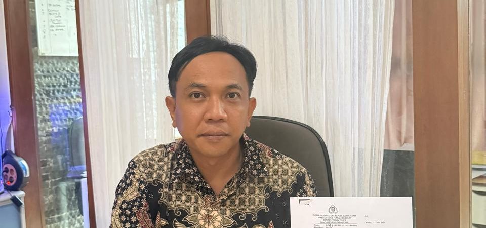 Advokat Bali Kurniajaya Raharja Jadi Tersangka Diduga Palsukan Sertifikat di Lombok Timur