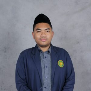 Mahasiswa IAI Hamzanwadi NW Lotim Raih Juara 1 Nasional “Cendekia Language Competition 2025”