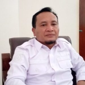 Kadistan Lotim Dukung Swasembada Bawang Putih Nasional