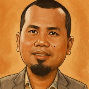 Gaji Guru adalah Hak, Bukan Belas Kasihan Negara