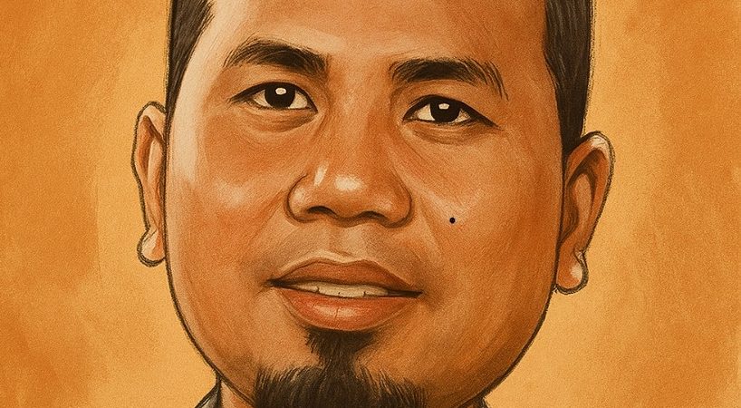 Gaji Guru adalah Hak, Bukan Belas Kasihan Negara