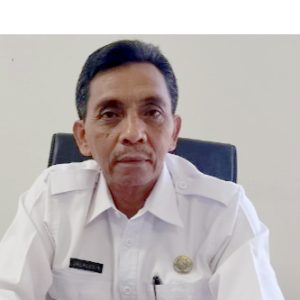 DPMPST Loteng Klaim Sejumlah Villa Bodong Mulai Urus Izin