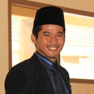 Dr Karomi Menilai Kenaikan PBB-P2 di Lotim  Berpotensi Memicu Perlawanan Warga